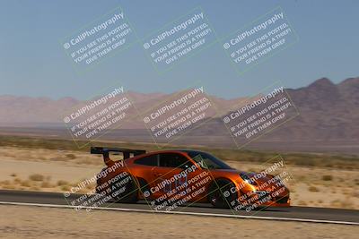 media/Mar-18-2023-Speed Ventures (Sat) [[2b5dd21371]]/5-Black Group/Session 2 (Turn 12 Speed Shots)/